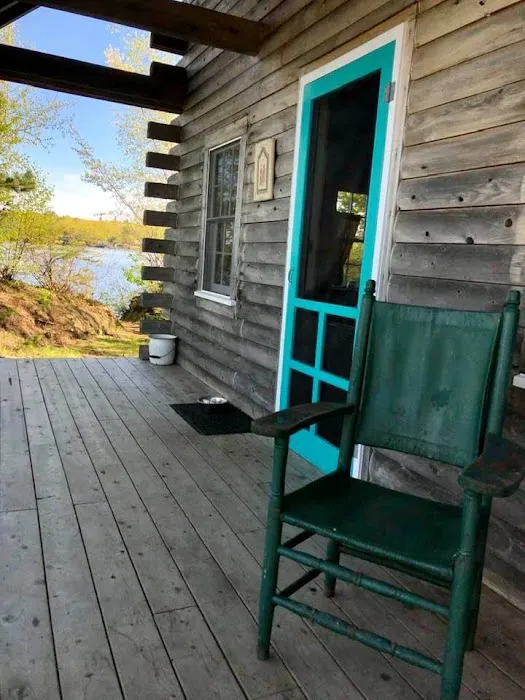 Naughty Dog Island Picture 10