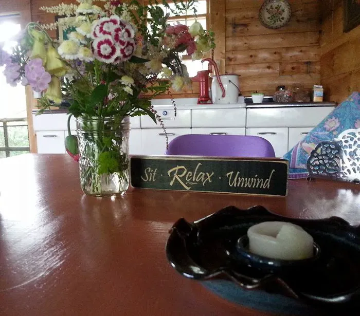 Naughty Dog Island Picture 5