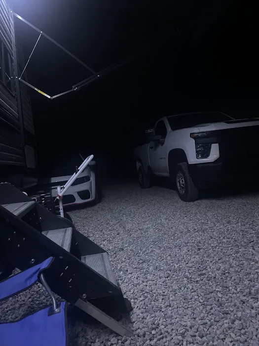 Hubbards Haven Picture 4