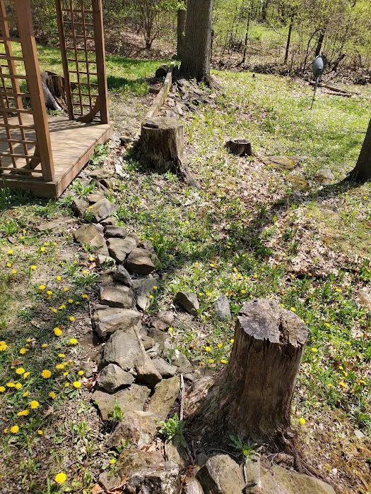 Hubbards Haven Picture 10