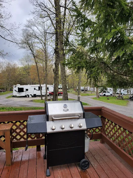 Hubbards Haven Picture 7