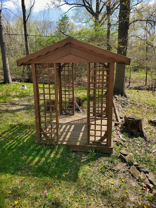 Hubbards Haven Picture 8