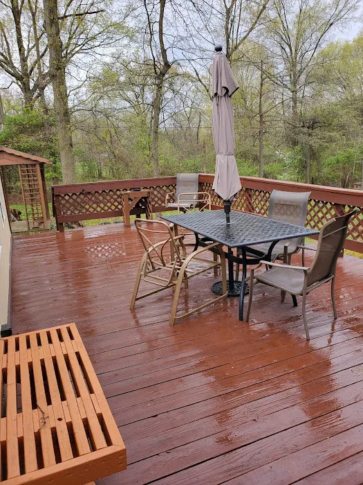 Hubbards Haven Picture 9