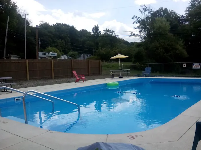 Hubbards Haven Picture 5