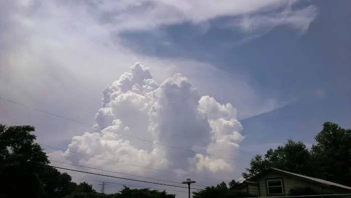 Hubbards Haven Picture 1