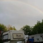 Whitehaven Campground