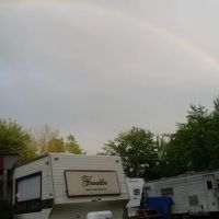 Whitehaven Campground ico