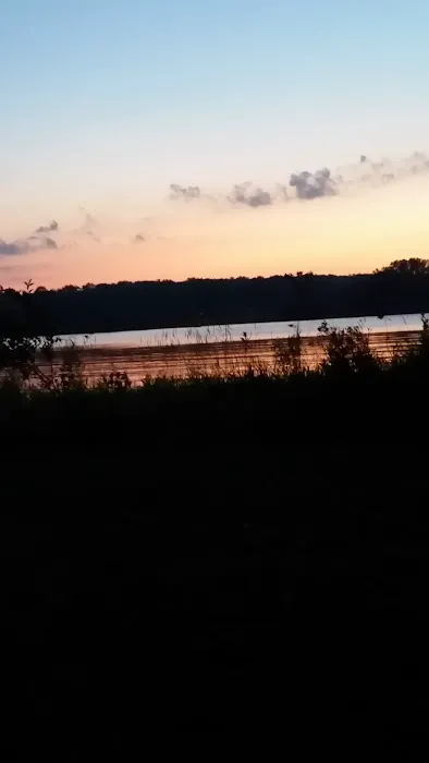 Whitehaven Campground Picture 3