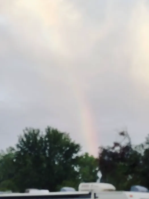 Firehouse RV Campgrounds Picture 1