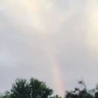 Firehouse RV Campgrounds ico