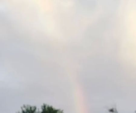 Firehouse RV Campgrounds