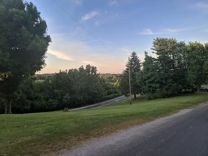 Four Seasons Resort & ATV Adventures Picture 5