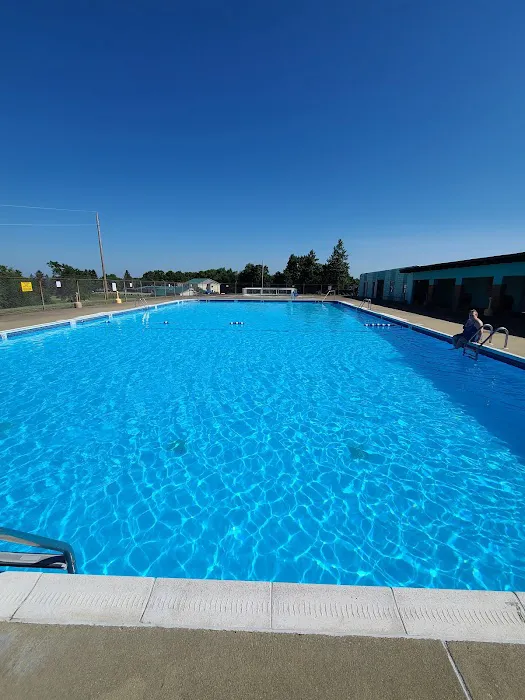 Four Seasons Resort & ATV Adventures Picture 4