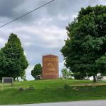 Four Seasons Resort & ATV Adventures