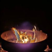 Jamestown Campground - Pymatuning State Park (PA) ico