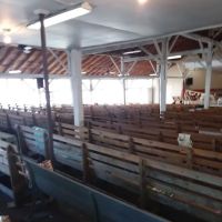 Hollow Rock Campground ico