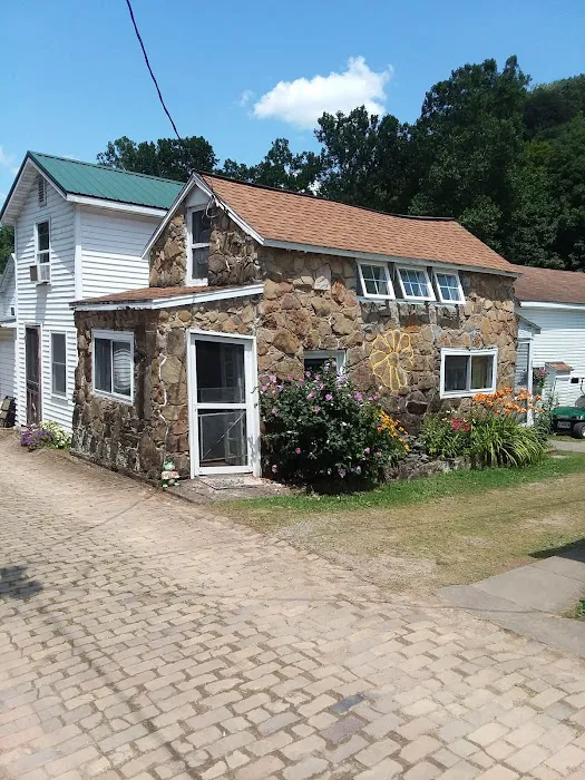 Hollow Rock Campground Picture 5