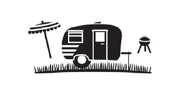 RV Sites Ohio Valley Area Picture 1