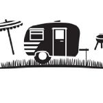 RV Sites Ohio Valley Area