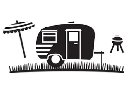 RV Sites Ohio Valley Area