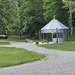 Joe Bottom's Camping