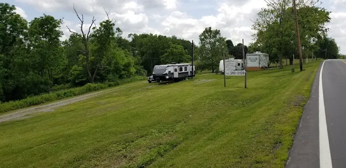 Uncle Bob's Campground Picture 1