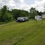 Uncle Bob's Campground