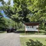 Hidden Hollow Campground