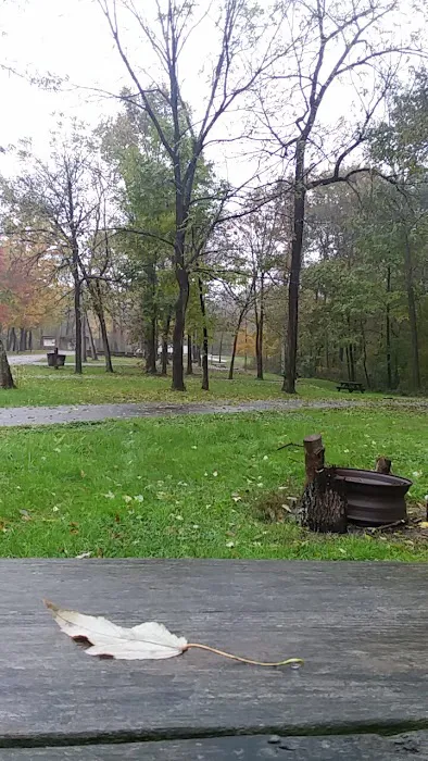 Hidden Hollow Campground Picture 9