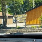 Wildwood Acres Family Campground