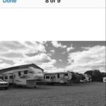 Mt. Olivet Rental & Winter Storage, LLC