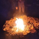 Four Seasons Campground