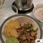 Miller's RV Campground