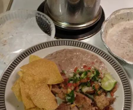 Miller's RV Campground