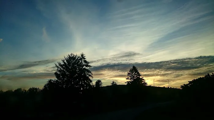 Miller's RV Campground Picture 2