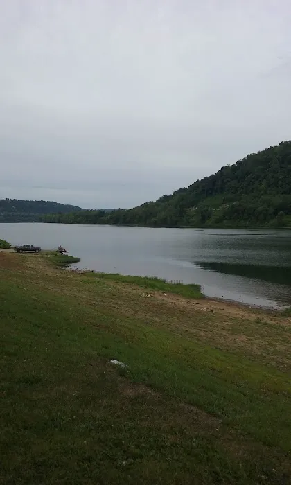 DC Ventures LLC Picture 4