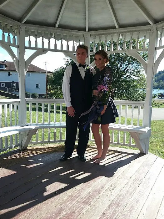 DC Ventures LLC Picture 5