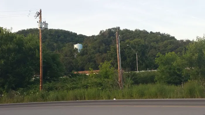 DC Ventures LLC Picture 1