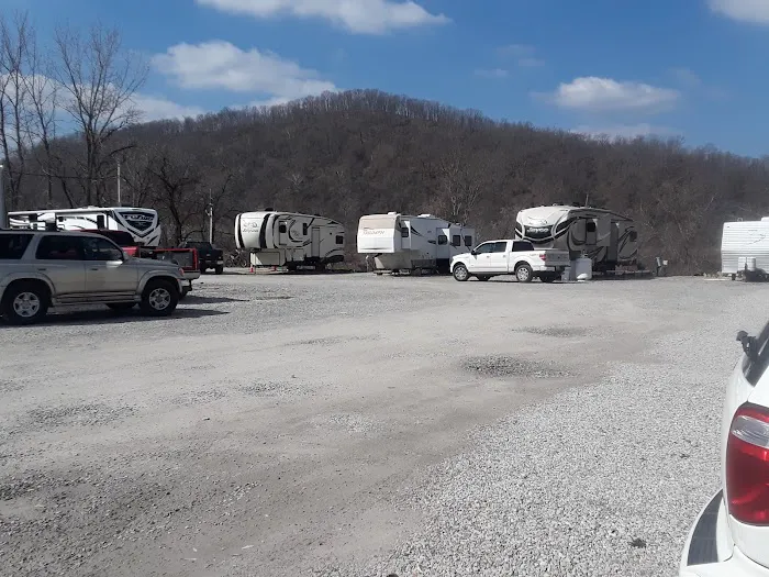 DC Ventures LLC Picture 2