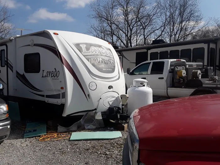 DC Ventures LLC Picture 3