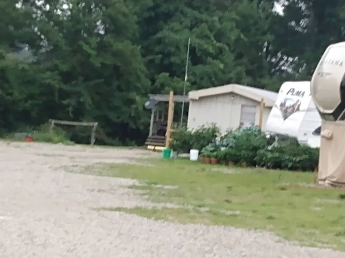 Burns RV Campground Picture 4