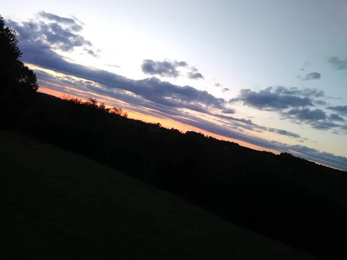 Burns RV Campground Picture 3