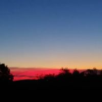 Burns RV Campground ico