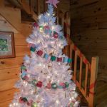 Rabbit Cabin Grand Vue Park