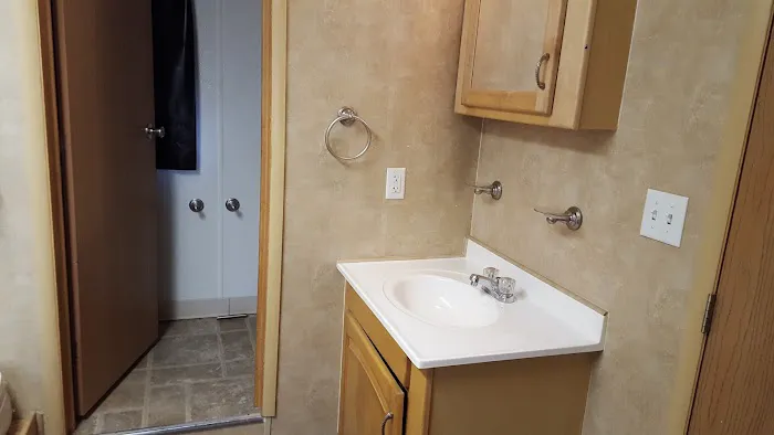 Oil City RV and Camping Picture 6