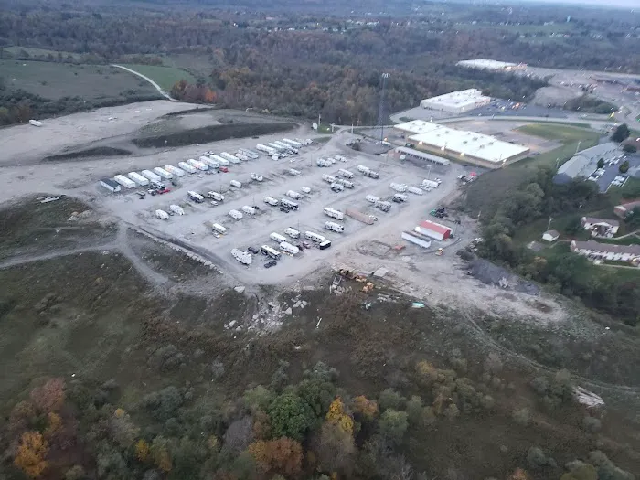 Oil City RV and Camping Picture 10