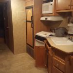 Oil City RV and Camping