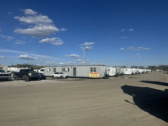 Oil City RV and Camping Picture 8