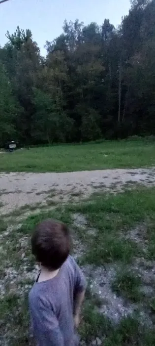 Maier family camp and market LLC. Picture 2