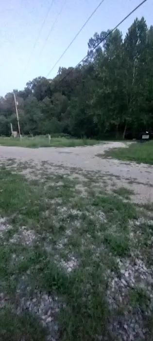 Maier family camp and market LLC. Picture 1